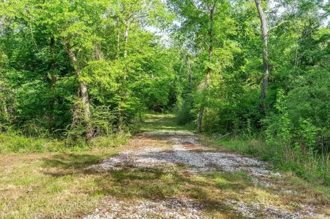 22 62 Acres Hwy 84, Amity, AR 71921 photo 25