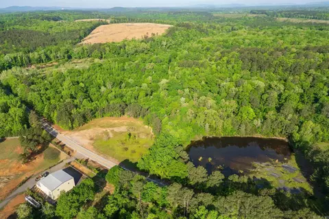 22 62 Acres Hwy 84, Amity, AR 71921 photo 26