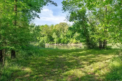 22 62 Acres Hwy 84, Amity, AR 71921 photo 21