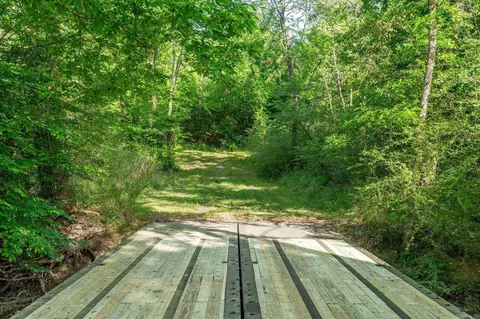 22 62 Acres Hwy 84, Amity, AR 71921 photo 6
