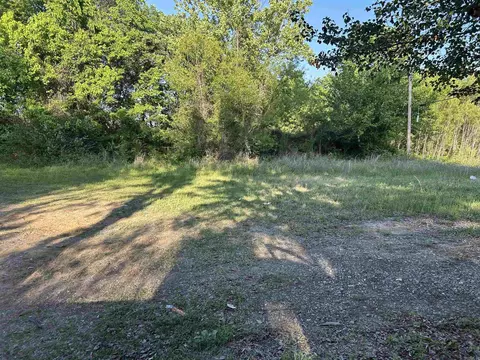 College St, Little Rock, AR 72202