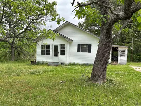 3311 Highway 425, Pine Bluff, AR 71603
