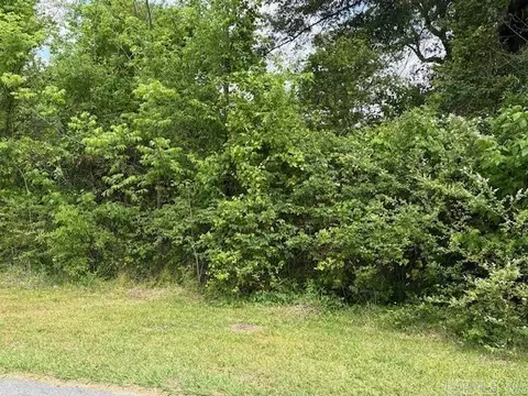502 E Dixie, Altheimer, AR 72004 photo 3