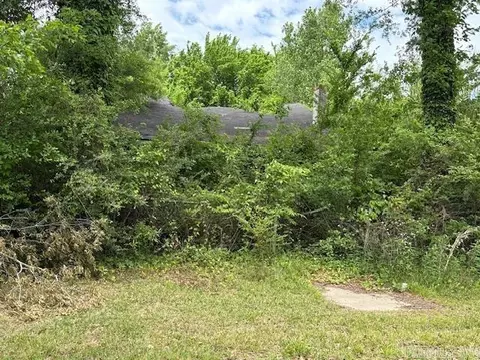 502 E Dixie, Altheimer, AR 72004 photo 5