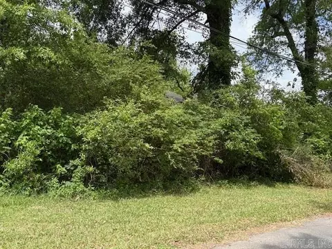 502 E Dixie, Altheimer, AR 72004 photo 4