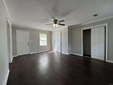 116 S Parkview, Trumann, AR 72472 photo 10
