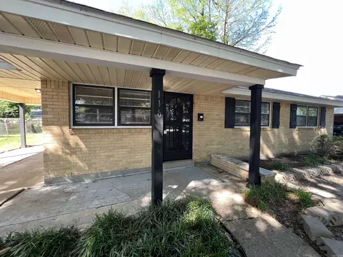 116 S Parkview, Trumann, AR 72472 photo 2