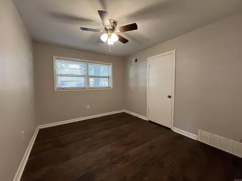 116 S Parkview, Trumann, AR 72472 photo 16