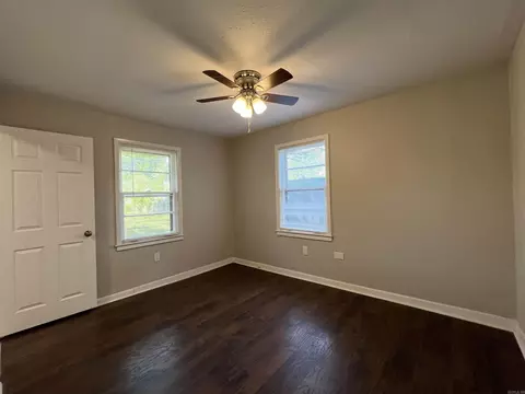 116 S Parkview, Trumann, AR 72472 photo 12