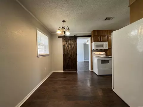 116 S Parkview, Trumann, AR 72472 photo 5