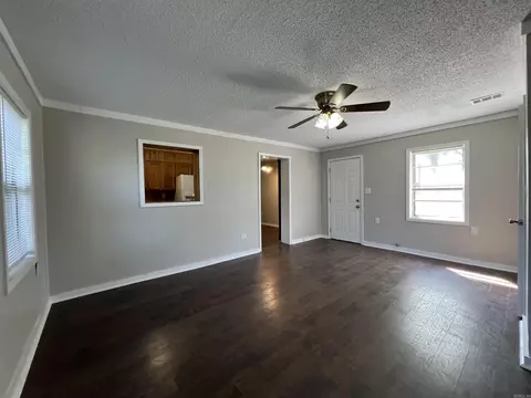 116 S Parkview, Trumann, AR 72472 photo 11