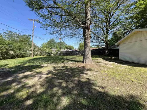 116 S Parkview, Trumann, AR 72472 photo 22