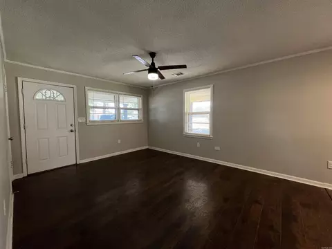 116 S Parkview, Trumann, AR 72472 photo 3