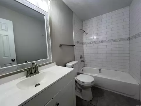 116 S Parkview, Trumann, AR 72472 photo 19