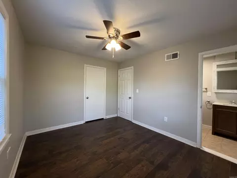 116 S Parkview, Trumann, AR 72472 photo 13