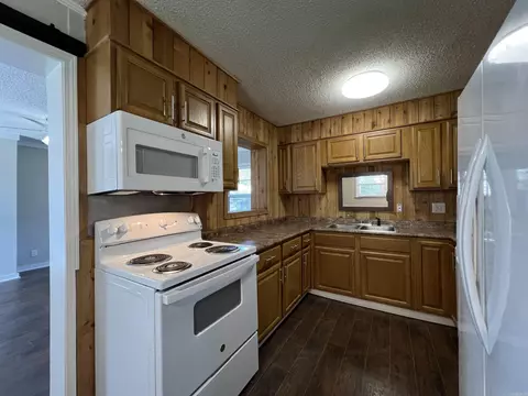 116 S Parkview, Trumann, AR 72472 photo 6