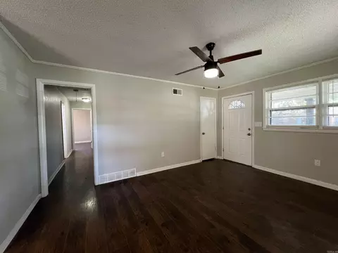 116 S Parkview, Trumann, AR 72472 photo 4