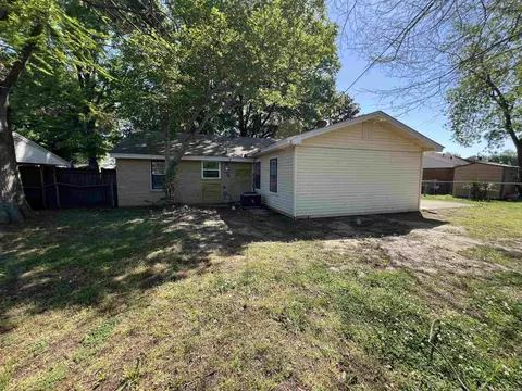 116 S Parkview, Trumann, AR 72472 photo 23