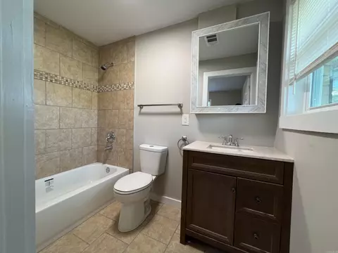 116 S Parkview, Trumann, AR 72472 photo 14