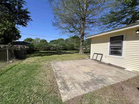 116 S Parkview, Trumann, AR 72472 photo 21