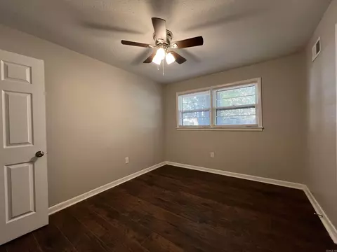 116 S Parkview, Trumann, AR 72472 photo 17