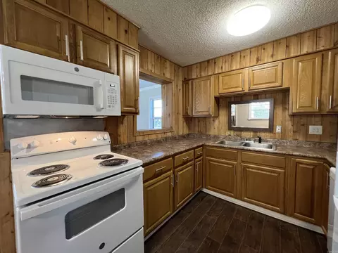 116 S Parkview, Trumann, AR 72472 photo 7