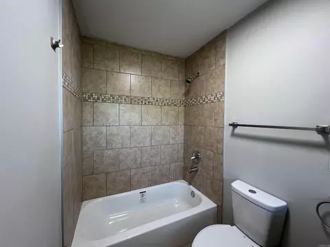 116 S Parkview, Trumann, AR 72472 photo 15