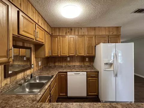116 S Parkview, Trumann, AR 72472 photo 9