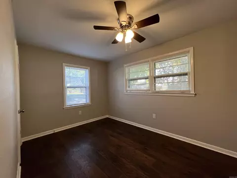 116 S Parkview, Trumann, AR 72472 photo 18