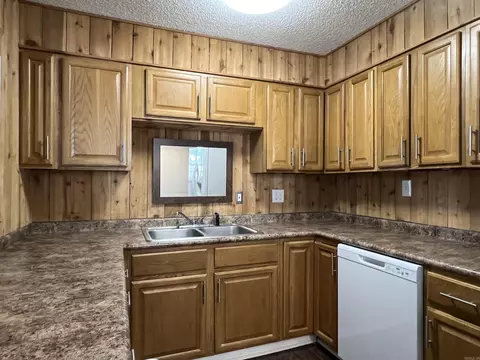 116 S Parkview, Trumann, AR 72472 photo 8