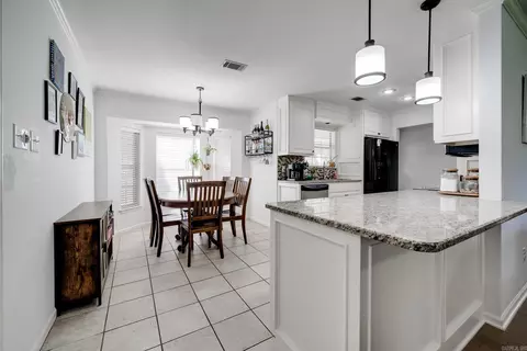 Other - 6 Sedgefield Dr, Conway, AR 72034 photo 1 of 4