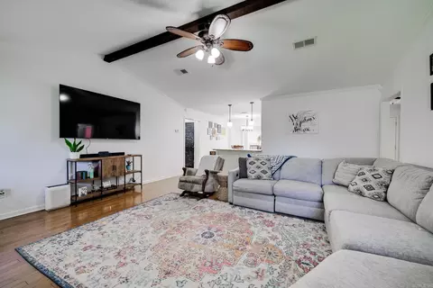 Other - 6 Sedgefield Dr, Conway, AR 72034 photo 2 of 4