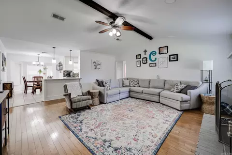 Other - 6 Sedgefield Dr, Conway, AR 72034 photo 4 of 4
