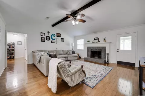 Other - 6 Sedgefield Dr, Conway, AR 72034 photo 3 of 4