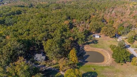 View/Area - 6715 Roberts Rd, Alexander, AR 72002 photo 2 of 9