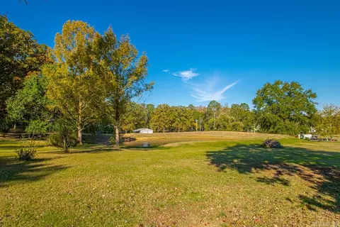 Exterior - 6715 Roberts Rd, Alexander, AR 72002 photo 3 of 11