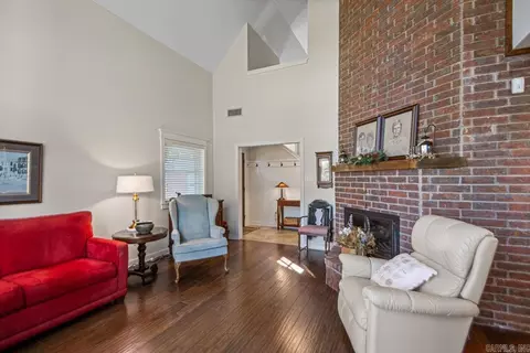Living - 6715 Roberts Rd, Alexander, AR 72002 photo 3 of 3