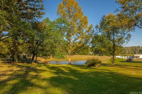 View/Area - 6715 Roberts Rd, Alexander, AR 72002 photo 4 of 9