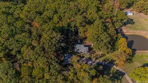 Other - 6715 Roberts Rd, Alexander, AR 72002 photo 7 of 7