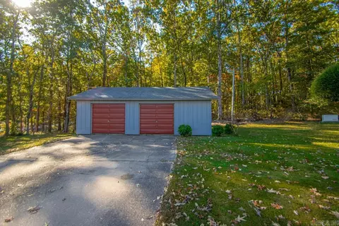 Other - 6715 Roberts Rd, Alexander, AR 72002 photo 3 of 7