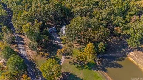 View/Area - 6715 Roberts Rd, Alexander, AR 72002 photo 8 of 9