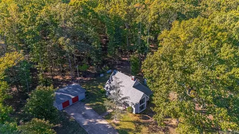 Other - 6715 Roberts Rd, Alexander, AR 72002 photo 1 of 7