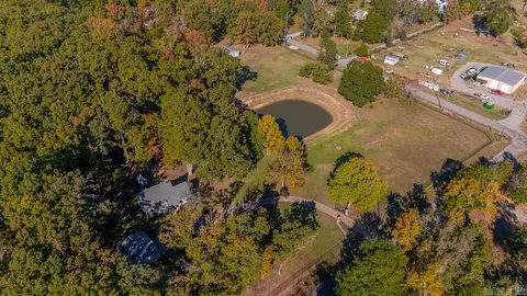 View/Area - 6715 Roberts Rd, Alexander, AR 72002 photo 9 of 9