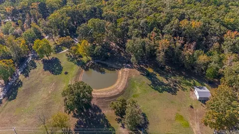 View/Area - 6715 Roberts Rd, Alexander, AR 72002 photo 7 of 9