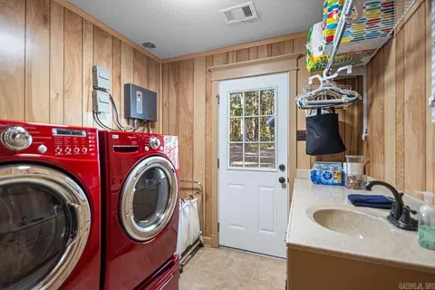 Other - 6715 Roberts Rd, Alexander, AR 72002 photo 6 of 7