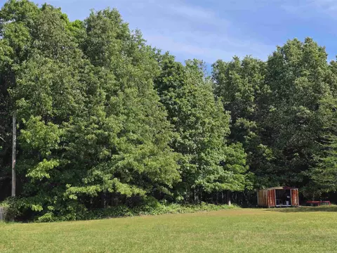 0 15th Ave, Paragould, AR 72450