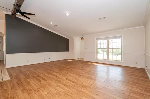 969 Pigeon Hill Rd, Strong, AR 71765 photo 5