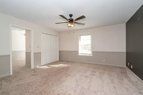969 Pigeon Hill Rd, Strong, AR 71765 photo 4