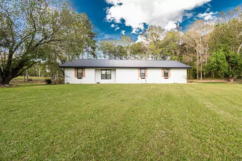 969 Pigeon Hill Rd, Strong, AR 71765 photo 17