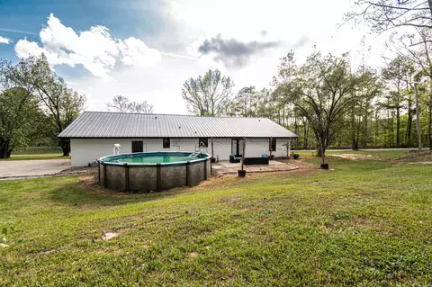 969 Pigeon Hill Rd, Strong, AR 71765 photo 16